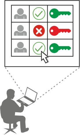 img_Elevator_Call_Admin